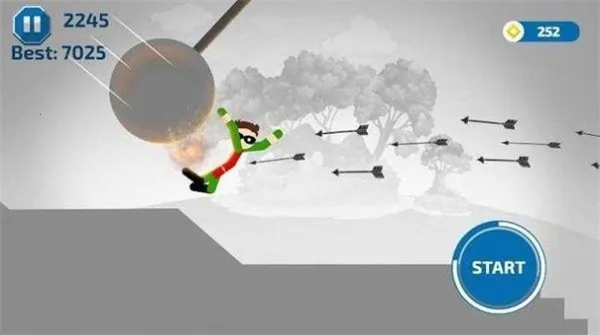 ����Ӣ�ۻ���˱���(����˴���)v1.1 ��׿��