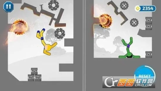 ����Ӣ�ۻ���˱���(����˴���)v1.1 ��׿��