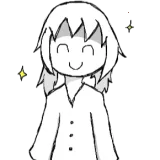 ����ҲҪ����Լ�2025�ٷ����°汾v1.0 �ٷ�����