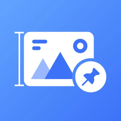 ��ͼ��ǰ�׿���ֻ���v1.0.00 ��׿��