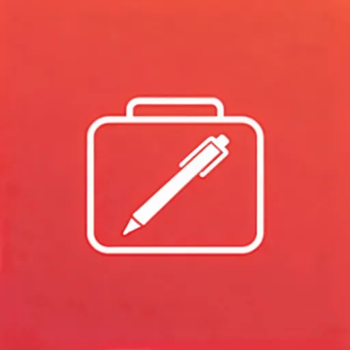 ���պ��˱������ֻ���v1.1 �ٷ�����