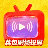 �˰��糡Ͷ����׿���ֻ���v1.1 �ֻ���