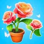 �����Ϻ��������ֻ���v1.0.1 �ٷ�����