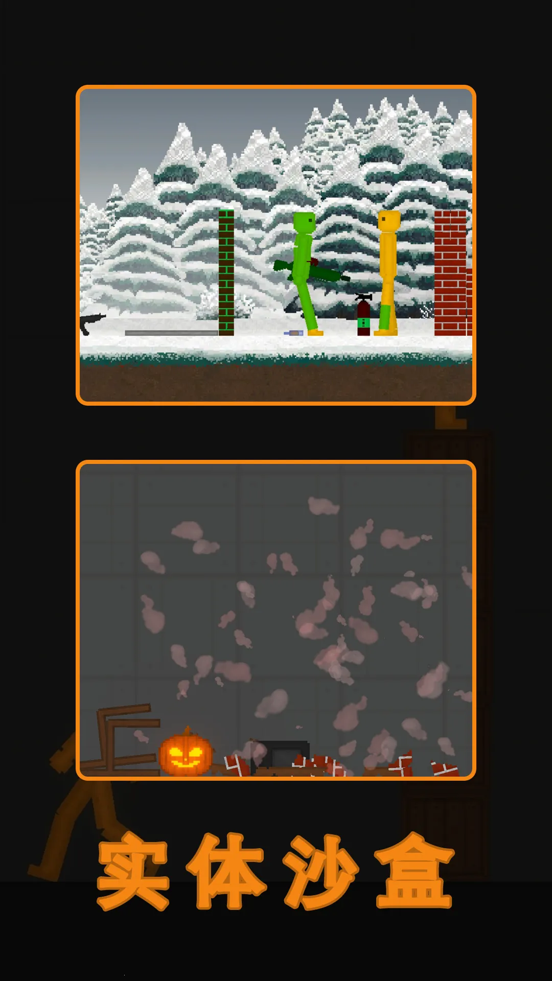 ˮ�����ֳ�2�����ֻ���v63 �ٷ�����