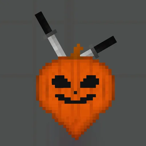 ˮ�����ֳ�2�����ֻ���v63 �ٷ�����