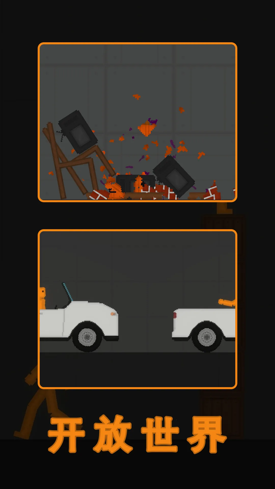 ˮ�����ֳ�2�����ֻ���v63 �ٷ�����