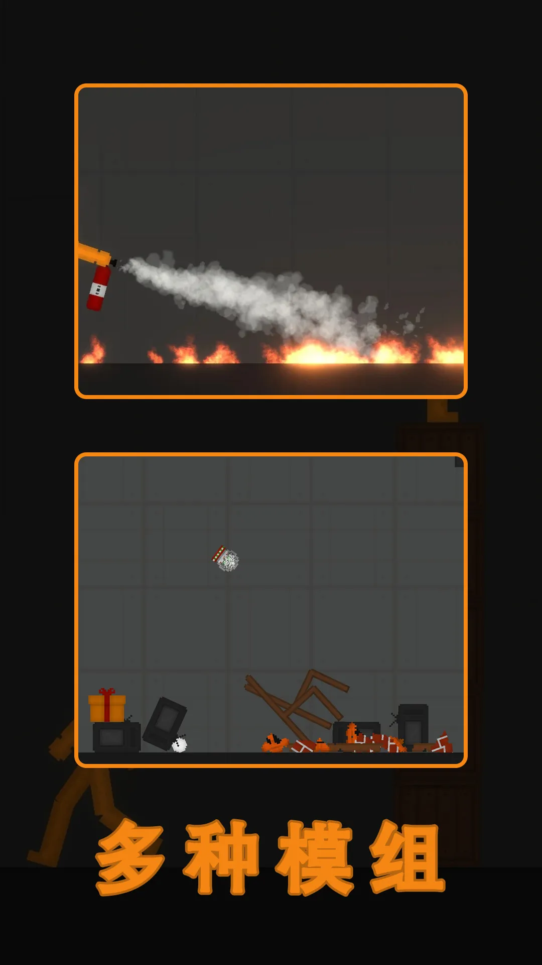 ˮ�����ֳ�2�����ֻ���v63 �ٷ�����