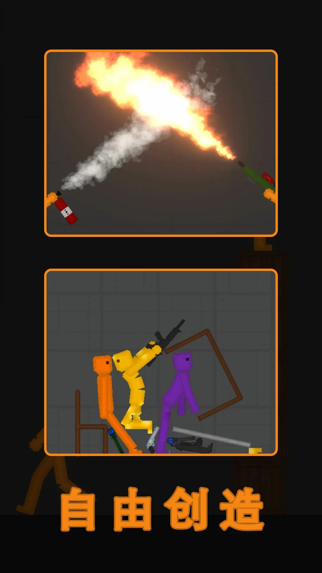 ˮ�����ֳ�2�����ֻ���v63 �ٷ�����