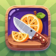 ˮ�����ֶ�2025���ذ�װv1.0.0 ��׿��