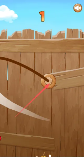 水果大乐斗2025下载安装 水果大乐斗2025下载安装