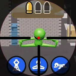 ��������2025���°汾v1.1.0 ��Ѱ�