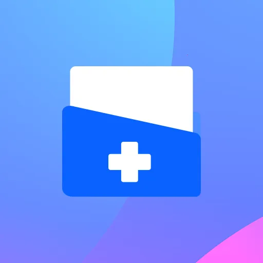 ��������ƽ̨2025���°汾v1.0.0 �ٷ�����