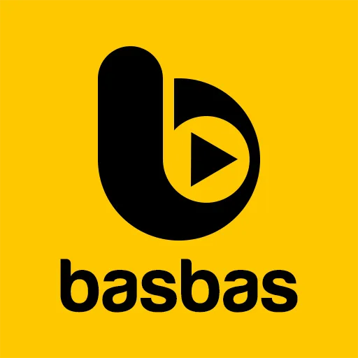 BasbasTv(ά��Ӱ�Ӳ�)v1.0.9 ��׿��