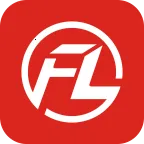 ���İ�׿���ֻ���v1.0.0 �ֻ���