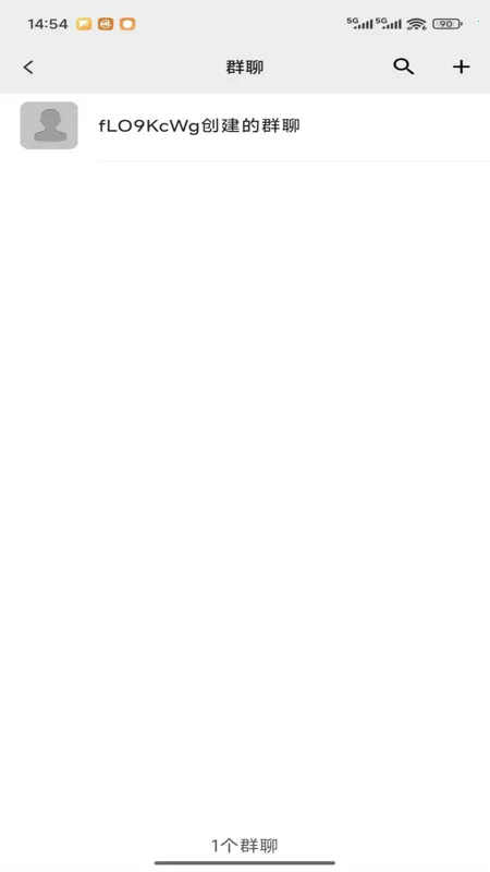 ���İ�׿���ֻ���v1.0.0 �ֻ���