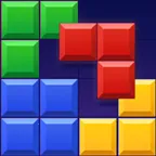 ��˹�����(����������Ϸ)v1.0.1 �ٷ�����