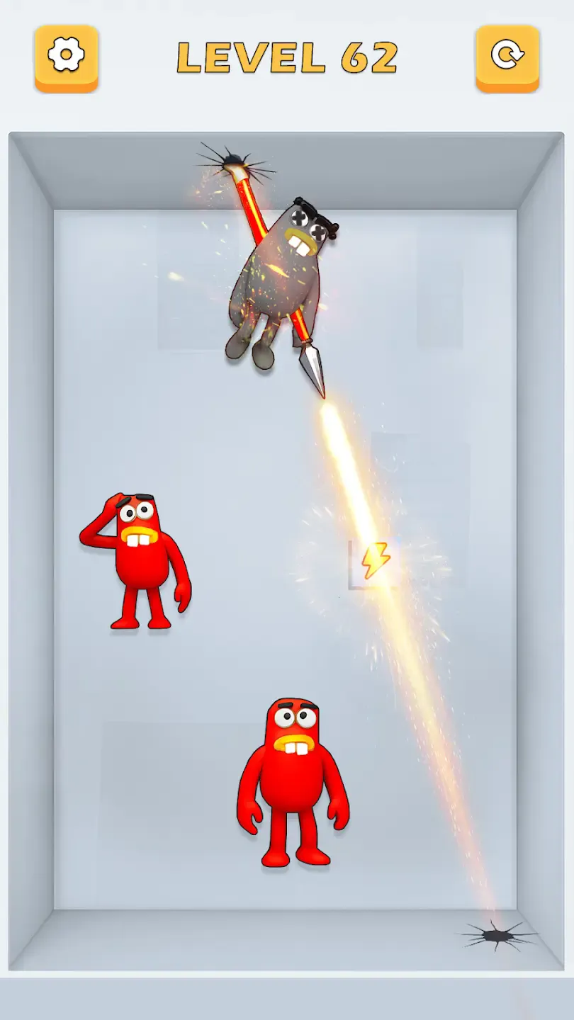 ��ìͻ��(Ͷì��Ϸ)v1.2 ��׿��