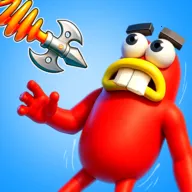 ��ìͻ��(Ͷì��Ϸ)v1.2 ��׿��