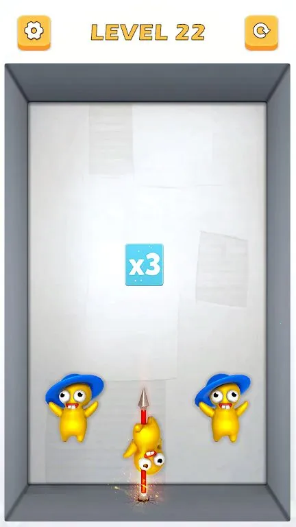 ��ìͻ��(Ͷì��Ϸ)v1.2 ��׿��