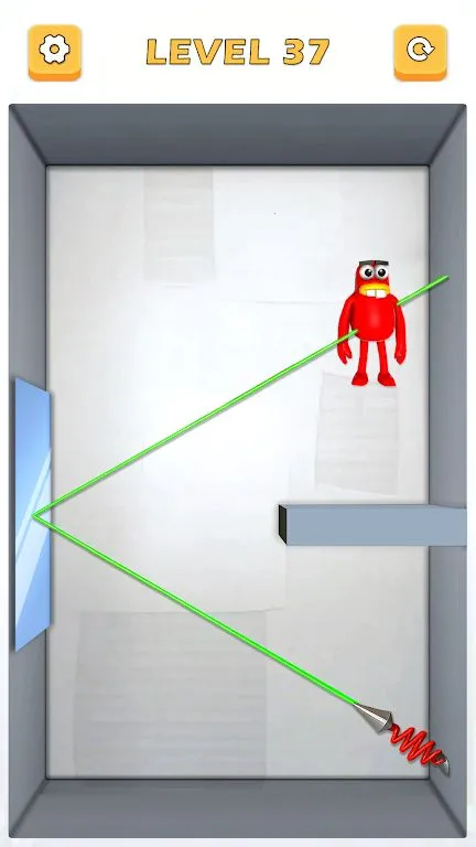 ��ìͻ��(Ͷì��Ϸ)v1.2 ��׿��