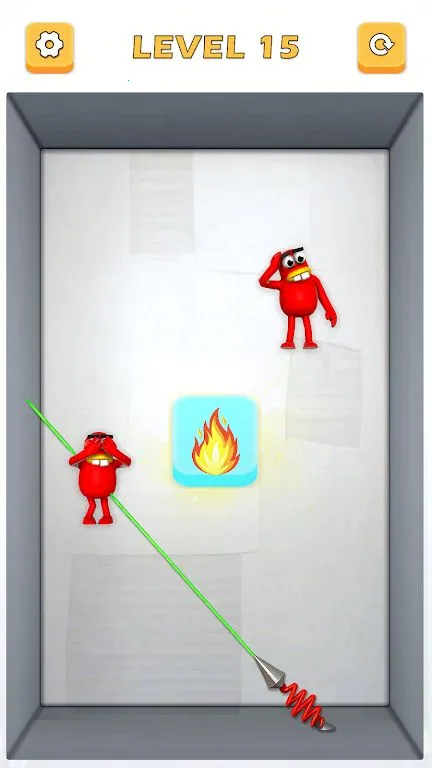 ��ìͻ��(Ͷì��Ϸ)v1.2 ��׿��