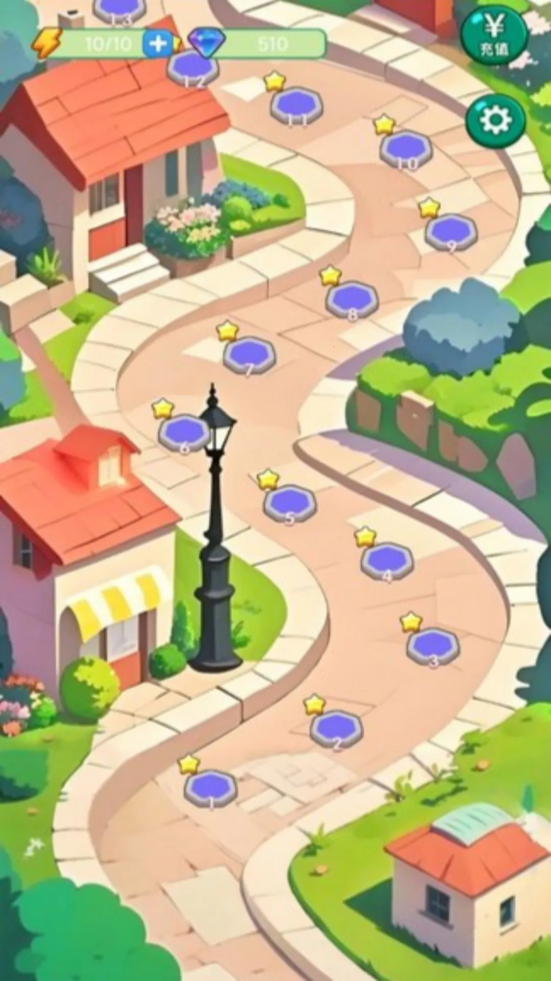 ��������ģ��ս(������Ӫ��)v4.11.6 �ֻ���