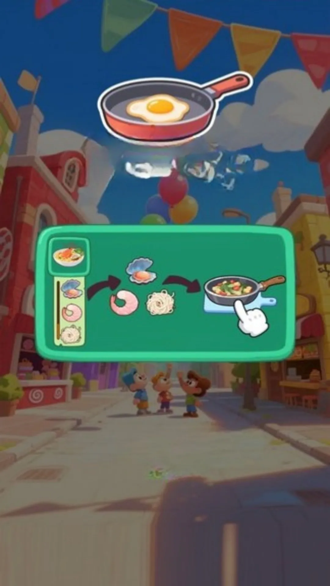 ��������ģ��ս(������Ӫ��)v4.11.6 �ֻ���