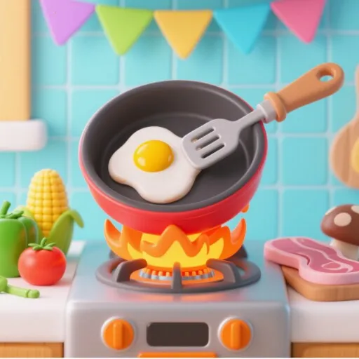 ��������ģ��ս(������Ӫ��)v4.11.6 �ֻ���