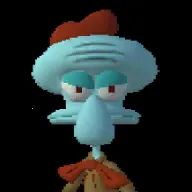 �����Ļ���(����������)v1.2 �ٷ�����