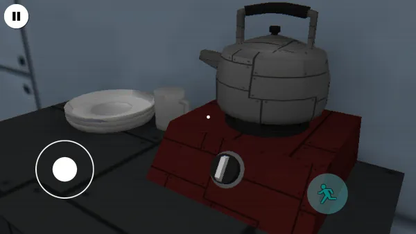 章鱼哥的画廊(互动创作游) 章鱼哥的画廊(互动创作游)