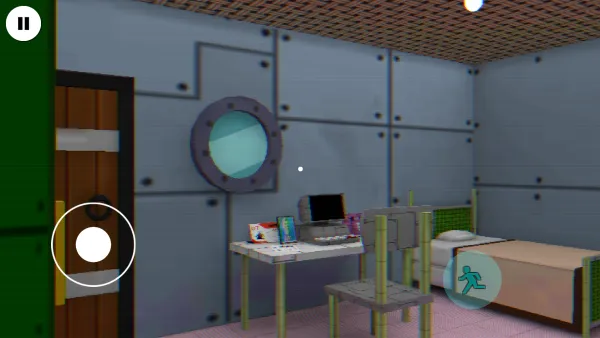 章鱼哥的画廊(互动创作游) 章鱼哥的画廊(互动创作游)