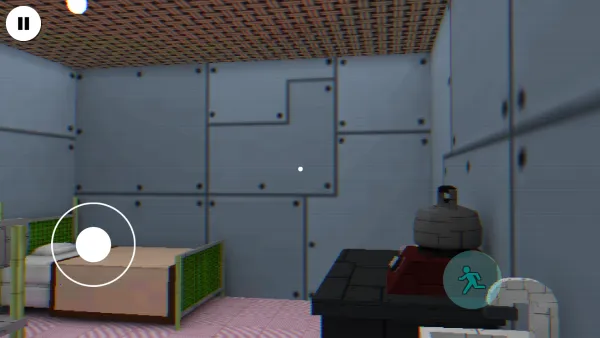 章鱼哥的画廊(互动创作游) 章鱼哥的画廊(互动创作游)