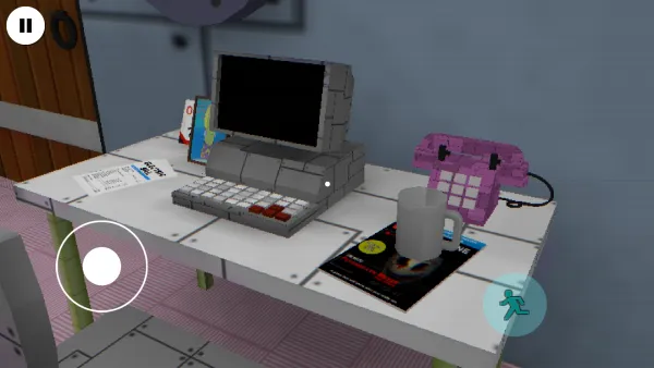 �����Ļ���(����������)v1.2 �ٷ�����