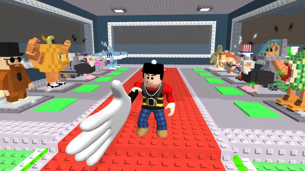 ����һ��(ɳ����Ʒ����)v1.0.0 �ֻ���