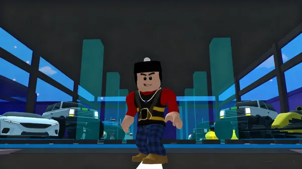 ����һ��(ɳ����Ʒ����)v1.0.0 �ֻ���