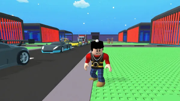 ����һ��(ɳ����Ʒ����)v1.0.0 �ֻ���