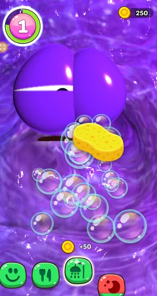 我需要解压(萌宠养成游) 我需要解压(萌宠养成游)