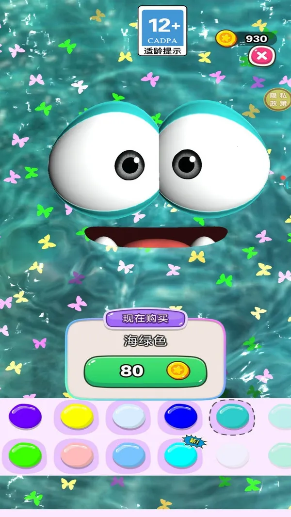 ����Ҫ��ѹ(�ȳ�������)v1.0.0 �ٷ�����