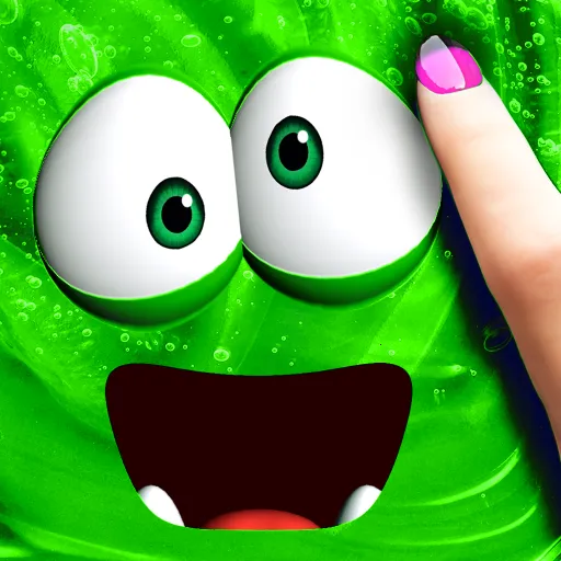 ����Ҫ��ѹ(�ȳ�������)v1.0.0 �ٷ�����