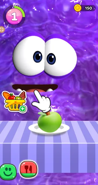 我需要解压(萌宠养成游) 我需要解压(萌宠养成游)