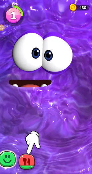 我需要解压(萌宠养成游) 我需要解压(萌宠养成游)