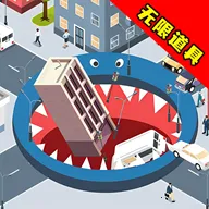 �ҵĺڶ�����2025�ٷ����°汾v1.0.1 ��Ѱ�