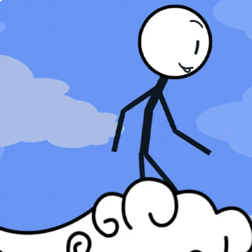 ����˴�����20(�����ð��)v4.11.6 �ֻ���