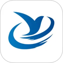 ���濵ҽ����׿���ֻ���v3.0.01 �ֻ���