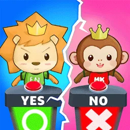 ������ѹ(��������ս)v1.0 ��Ѱ�