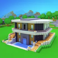 ���������(ɳ�н�����)v1.0.0 ��Ѱ�