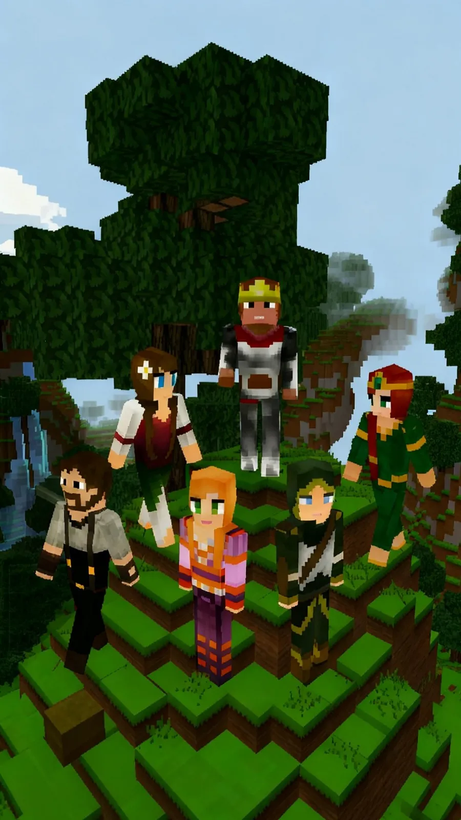 ���������(ɳ�н�����)v1.0.0 ��Ѱ�