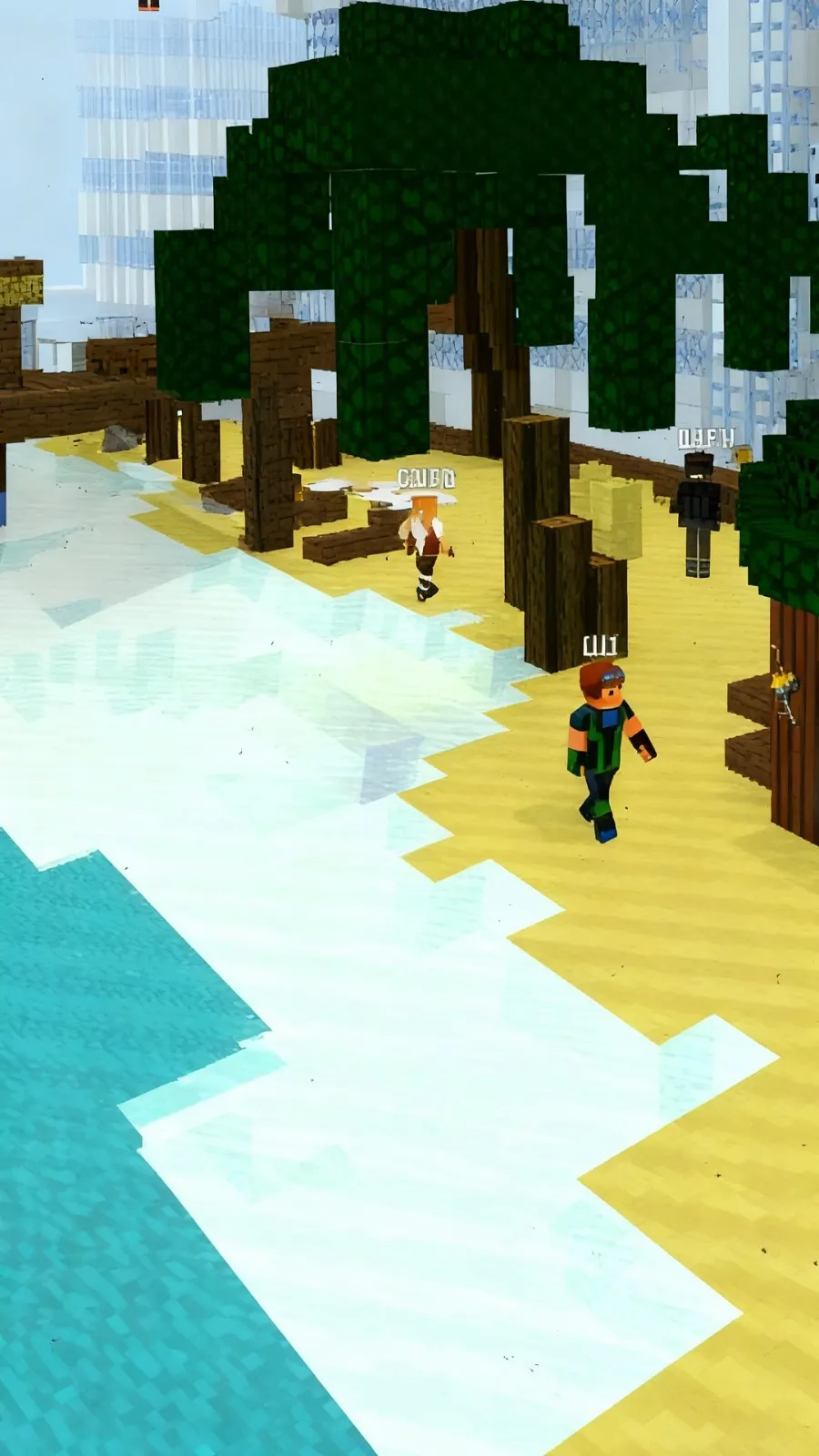 ���������(ɳ�н�����)v1.0.0 ��Ѱ�