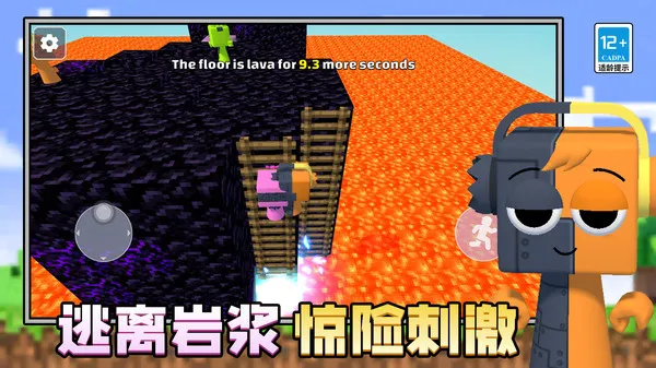 �´�100�ذ�׿���ֻ���v1.0.0 �ֻ���