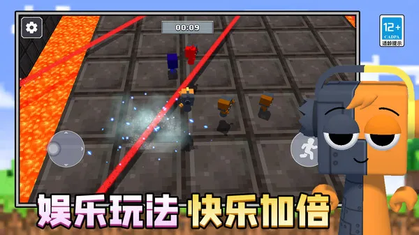 �´�100�ذ�׿���ֻ���v1.0.0 �ֻ���